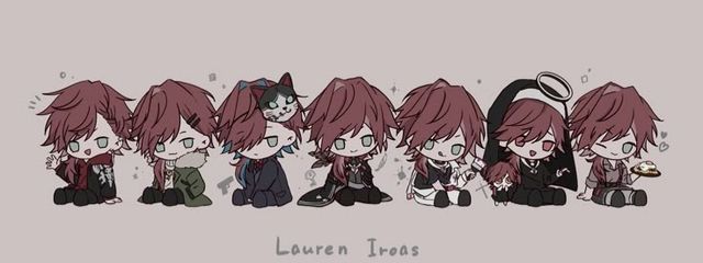 まろん٩( ᐛ )وさんの壁紙画像