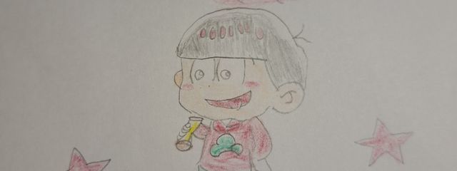 空雷さんの壁紙画像