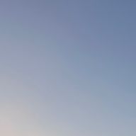 158さんのアイコン画像