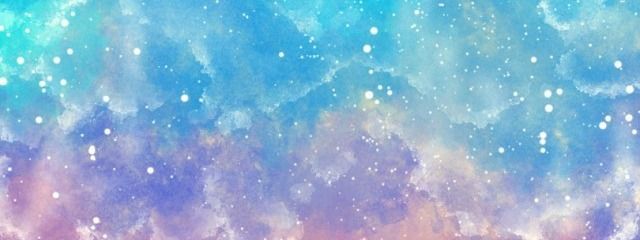 零さんの壁紙画像