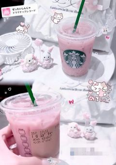  ︎︎‪‪‪‪君に捧ぐ 𝑴𝒚 𝒍𝒐𝒗𝒆 👼🏻‪ꔛ‬💗🍥°˖✧ ︎︎