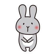 うさぎ@T5右しか書いてないさんのアイコン画像