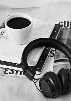 ãð¬ð±ð±ð§ãçç·šéïŒäœèª¿äžè¯ãã»ã®ãŒã®ãªã©ïŒ