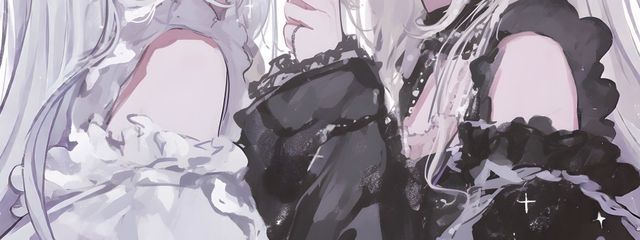 ๐ข๐ฑ๐ฒ๐พ_ ๐ผ๐ช๐ทเป๊ฑใใใฎๅฃ็ด็ปๅ