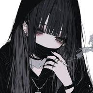 𝓢𝓱𝓲𝓾_ 𝓼𝓪𝓷 ໒꒱ さんのアイコン画像