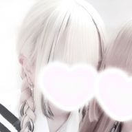 𝓢𝓱𝓲𝓾_ 𝓼𝓪𝓷໒꒱さんのアイコン画像