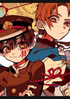 女たらしくんと完璧副会長の幼なじみ