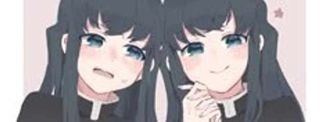 ゆうなさんの壁紙画像