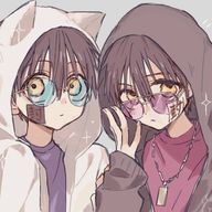 ゆうなさんのアイコン画像