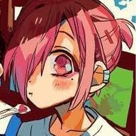 ゆうな🍒*˖°さんのアイコン画像