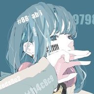 ゆうな🍒*˖°  さんのアイコン画像
