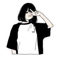 ゆうな🍒*˖°  さんのアイコン画像