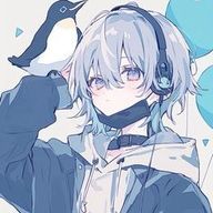 ゆうな🍒*˖°  さんのアイコン画像