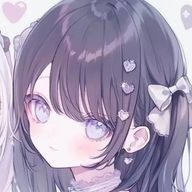 ゆうな🍒  @🎧️🫧ペア画ちゅ~さんのアイコン画像