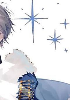 この世界は本当にシンデレラ？（🌈🍑）