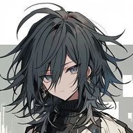 蒼さんのアイコン画像
