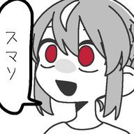 衣歐さんのアイコン画像