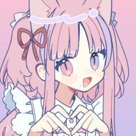 すいーとぽてとさんのアイコン画像