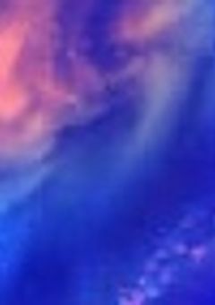 蒼湖劇場のご案内