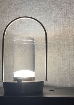 ララの悩み事(愚痴とか過去とか)