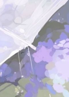 オリキャラの設定資料〜.･*