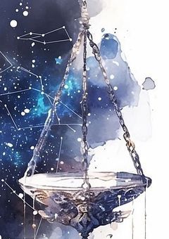 オリキャラ入れ.･*