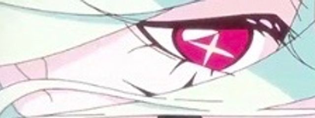 ã©ã©ðª¶ããããã¡ãããš3ã¶æãã¢ç»äžïŒããã®å£çŽç»å