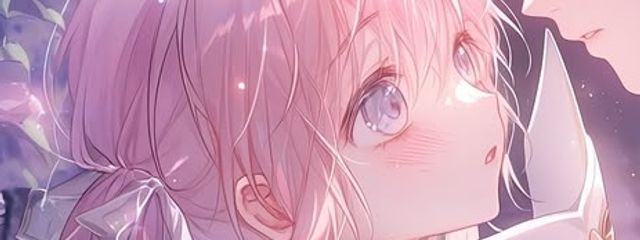 ララ　＠双子ちゃんとペア画中~さんの壁紙画像