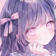 ララ🪶　りうさちゃんと3ヶ月ペア画中！さんのアイコン画像