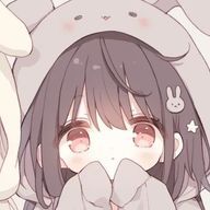 ララ🪶 りうさちゃんと3ヶ月ペア画中!さんのアイコン画像