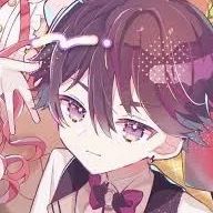 ララ　＠大型ペア画参加中〜☆ さんのアイコン画像