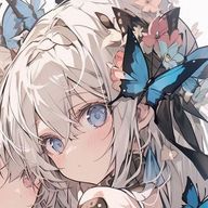 ララ @双子ちゃんとペア画中~さんのアイコン画像