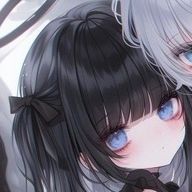 ララ　＠双子ちゃんとペア画中~さんのアイコン画像