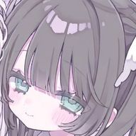 ララ　＠双子ちゃんとペア画中~さんのアイコン画像