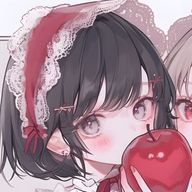 ララ　＠双子ちゃんとペア画中~（半引退）さんのアイコン画像