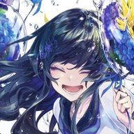 ララさんのアイコン画像