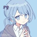 風森芽目(かざもりめめ)