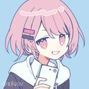 柊奈雛(ひいなひな)