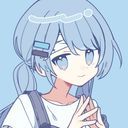 前崎八(まえさきはち)