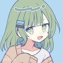 白井椎名(しらいしいな)