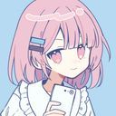 竜宮沙織(りゅうぐさお)