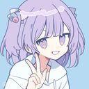 鈴木麗羅(すずきれいら)