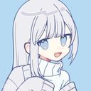 白雪霙(しらゆきみぞれ)