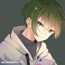 茶園伊右(ちゃえんいえ)