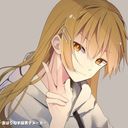 星田流斗(ほしだりゅうと)