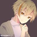 柊奈瑠加(ひいなるか)