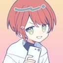じゃぱぱ