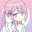 のあ