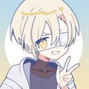 たっつん