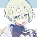 シヴァ